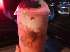 -喜茶(佛山岭南站店)