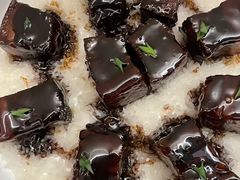 -浦江二号·独栋江景餐厅(滨江大道店)