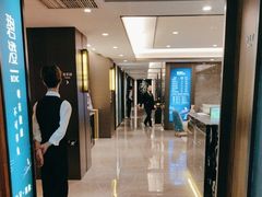 -碧澄保健(东风西路店)