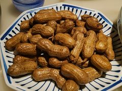 -枚青·临安酒肆(腾飞大厦店)