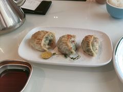 -润记·广东餐馆(苏州中心店)