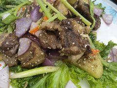 -伊源鼎盛餐饮服务有限公司