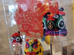 -太原凯宾斯基饭店