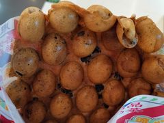 -美芝莲(领展购物广场中关村店)