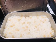 -蛙人战队·饭堂(储能大厦店)