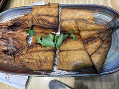 -一勺一碗好粥道(红运家园店)