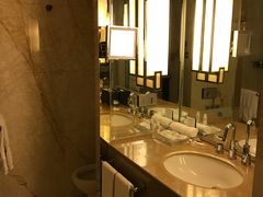 -上海国丰酒店