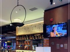 -呷哺呷哺(万达新世界店)