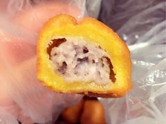 -六贤记(文三店)