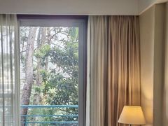 -杭州千岛湖开元度假村