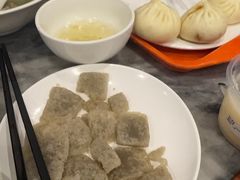 -天兴居(鲜鱼口街店)