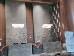 -清远熹乐谷温泉度假酒店
