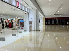 -优衣库(南宁万象城店)
