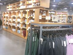 -鹿岛生活(熙地港店)