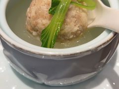 -富春茶社(国庆路店)