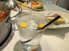 -义乌之心城市生活广场