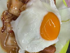 -華叔茶記