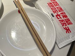 -七欣天香辣蟹火锅(万达广场店)