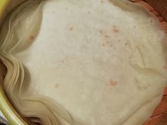 -同喜烤鸭店(光芒店)