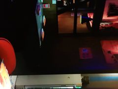 -伟大航路烤鱼(迅驰广场店)