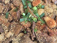 -船梆煮•蒸汽海鲜·生腌干蒸(五四广场店)
