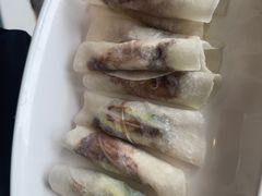 -半岛听涛蒸汽海鲜自助(K11店)