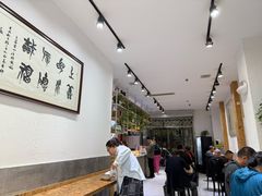 -马光荣肉丸糊辣汤(边东街店)