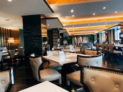 -西安赛瑞喜来登大酒店