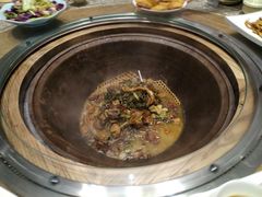 -固安来康郡来康温泉