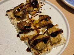 -大渔铁板烧(万象城店)
