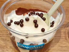 -Blueglass(港汇恒隆店)