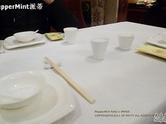 -星雅翠餐厅