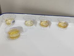 -慈铭体检(世纪城分院)