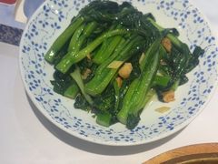 -围龙屋客家食府(福田店)