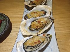 -吉兆·料理(红梅南路店)