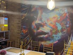 -玩坞轰趴馆·户外团建聚会主题生日派对馆(世豪广场店)