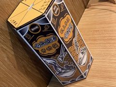 -太二酸菜鱼(中山龙之梦店)
