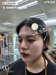 -冰岛刺青·手工耳饰品售卖·专业纹身