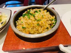 -上海宝华喜来登酒店·采悦轩中餐厅