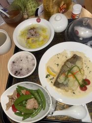 -金月汇月子会所(江门店)