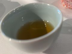 -珍之宝御品·寻味顺德(容桂渔人码头店)