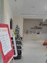点击看大图 -碧莲盛·脱发养发中心