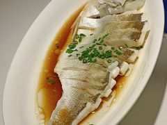 -兰湘子·湘菜小炒(崂山丽达店)