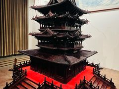 -中国紫檀博物馆