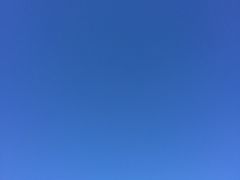 -山东大学(兴隆山校区)