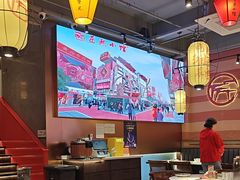 -匠熙小馆(崇文门店)