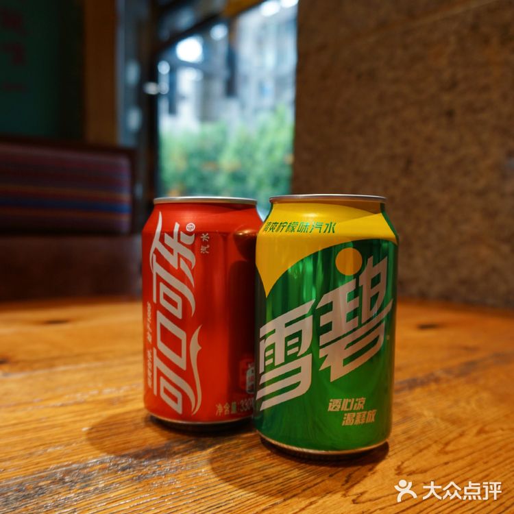 肖记公安牛杂一生推啊！