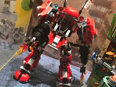 -歌神量贩式KTV(金谊店)