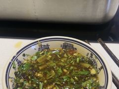 -螺大喜螺蛳粉火锅(雍和宫店)