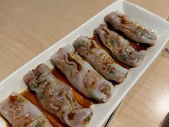 -避风塘(金山万达店)